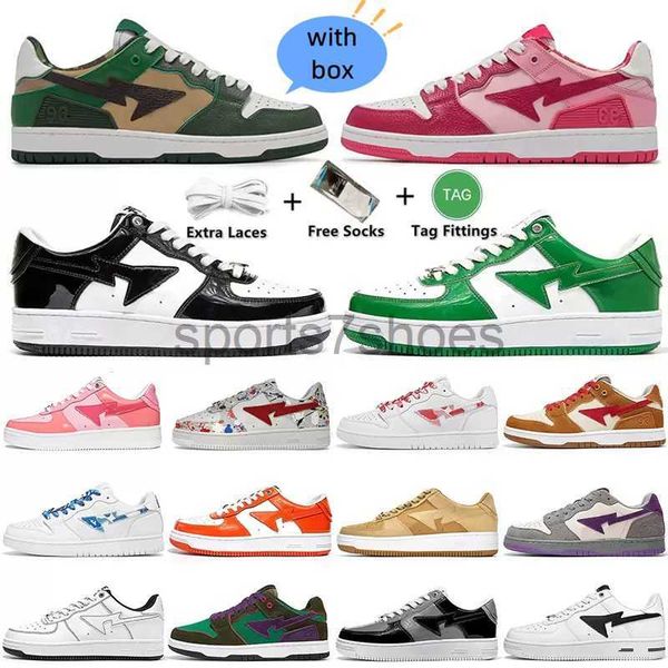5a og with boxmens casual shoes designer camo black white green red orange camouflage men women trainers sports sneakers classic platform sh
5a og with boxmens casual shoes designer camo black white green red orange camouflage men women trainers sports sneakers classic platform sh