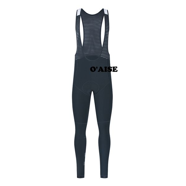 men thermal bib tights winter cycling pants for outdoor biking activities qf05, Black
men thermal bib tights winter cycling pants for outdoor biking activities qf05, Black