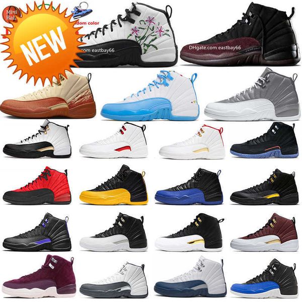 og jumpman 12s basketball shoes floral a ma maniere eastside golf playoff twist grind flu game ball university gold racer blue dark concord
og jumpman 12s basketball shoes floral a ma maniere eastside golf playoff twist grind flu game ball university gold racer blue dark concord