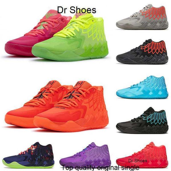 basketball shoes melo sneakers sports trainers red green galaxy purple sky blue grey black blast 2022 mens lamelo ball mb 01 rick and morty
basketball shoes melo sneakers sports trainers red green galaxy purple sky blue grey black blast 2022 mens lamelo ball mb 01 rick and morty