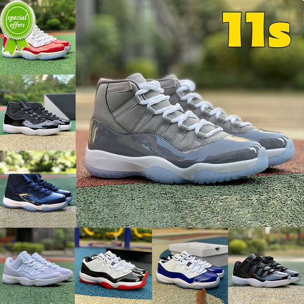puff og 11 11s basketball shoes mens cool grey cherry animal instinct 25th anniversary low 72- pure violet university blue white concord, Black
puff og 11 11s basketball shoes mens cool grey cherry animal instinct 25th anniversary low 72- pure violet university blue white concord, Black
