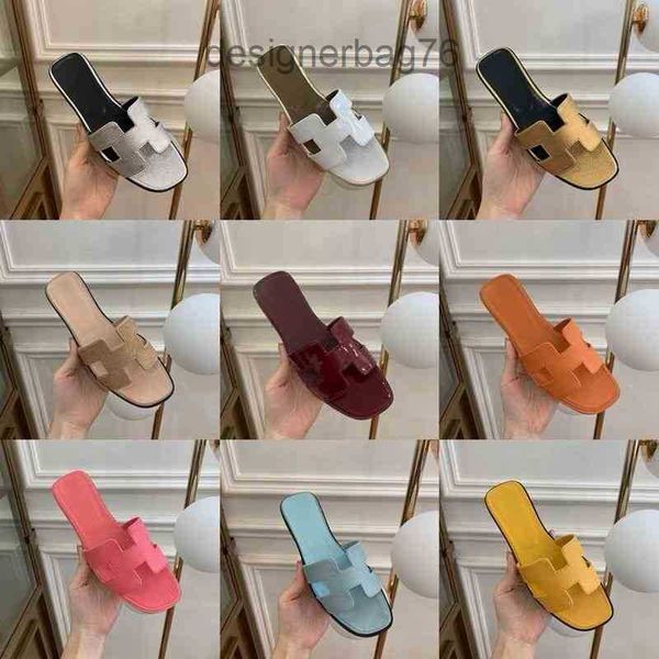 designer herme women slippers oasis sandals shoes high setting h family women's summer 2023 color matching leather flip flops wear fash, Black
designer herme women slippers oasis sandals shoes high setting h family women's summer 2023 color matching leather flip flops wear fash, Black