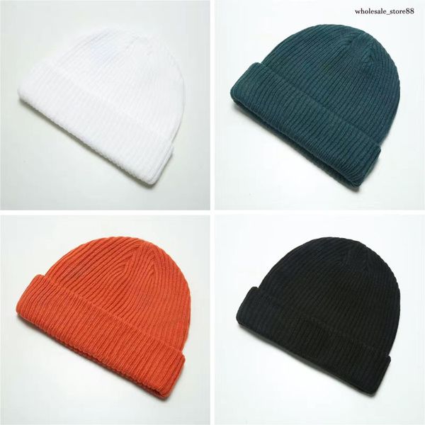 winter cap mens beanies brand warm beanies fashion european american women double-layer folded knit womens woolen hat for gift 2023
winter cap mens beanies brand warm beanies fashion european american women double-layer folded knit womens woolen hat for gift 2023