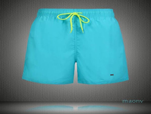2020 men039s sport running beach short board pants swim trunk pants eden quickdrying movement surfing shorts swimwear for male9160636, White;black
2020 men039s sport running beach short board pants swim trunk pants eden quickdrying movement surfing shorts swimwear for male9160636, White;black