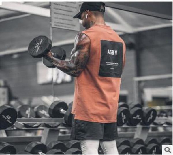 gyms workout letter printed shirt tank men bodybuilding clothing fitness mens sportwear vests muscle men tank 8336277, White;black
gyms workout letter printed shirt tank men bodybuilding clothing fitness mens sportwear vests muscle men tank 8336277, White;black