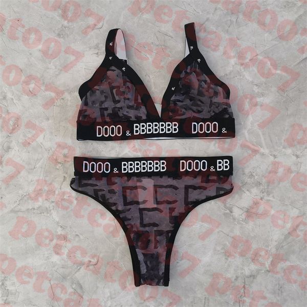 womens mesh underwear letter print bikini see through swimsuit for women latest v neck swimwear
womens mesh underwear letter print bikini see through swimsuit for women latest v neck swimwear
