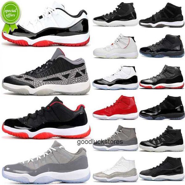 puff og basketball shoes trainers sneakers legend blue jubilee 25th concord gamma bred cap navy gum black cement jumpman 11s 11 for men jord
puff og basketball shoes trainers sneakers legend blue jubilee 25th concord gamma bred cap navy gum black cement jumpman 11s 11 for men jord