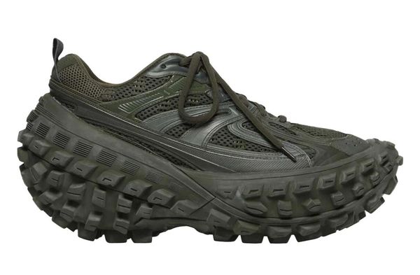 luxury designer outdoor shoes platform authentic defender sneakers beige black green grey tire shoe stars loves trainers sports with
luxury designer outdoor shoes platform authentic defender sneakers beige black green grey tire shoe stars loves trainers sports with