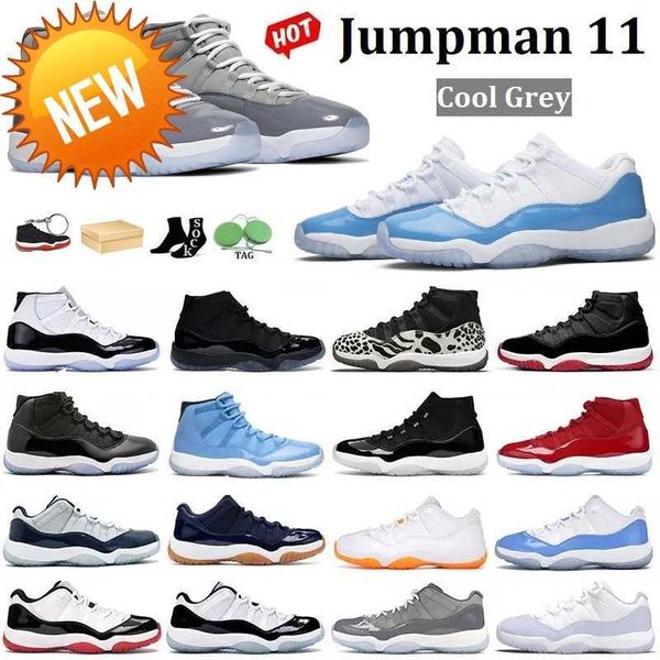 og 2023 jumpman 11s men basketball shoes bred cherry cool grey instinct 25th anniversary bred concord mens women 11 cap and gown trainers sn
og 2023 jumpman 11s men basketball shoes bred cherry cool grey instinct 25th anniversary bred concord mens women 11 cap and gown trainers sn