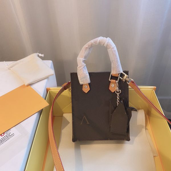 5a designer bag luxury purse h brand shoulder bags leather handbag woman crossbody messager cosmetic purses wallet by 9 051
5a designer bag luxury purse h brand shoulder bags leather handbag woman crossbody messager cosmetic purses wallet by 9 051