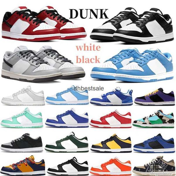 running shoes mens womens dunks with es lows casual big size 13 new turbo green strange love panda pink pigeon valentines day team
running shoes mens womens dunks with es lows casual big size 13 new turbo green strange love panda pink pigeon valentines day team