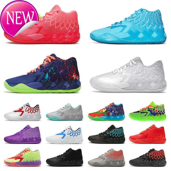 ognew arrival lamelo ball shoes rick and morty mb 01 mens basketball queen city rock ridge red not from here triple black unc white designer
ognew arrival lamelo ball shoes rick and morty mb 01 mens basketball queen city rock ridge red not from here triple black unc white designer