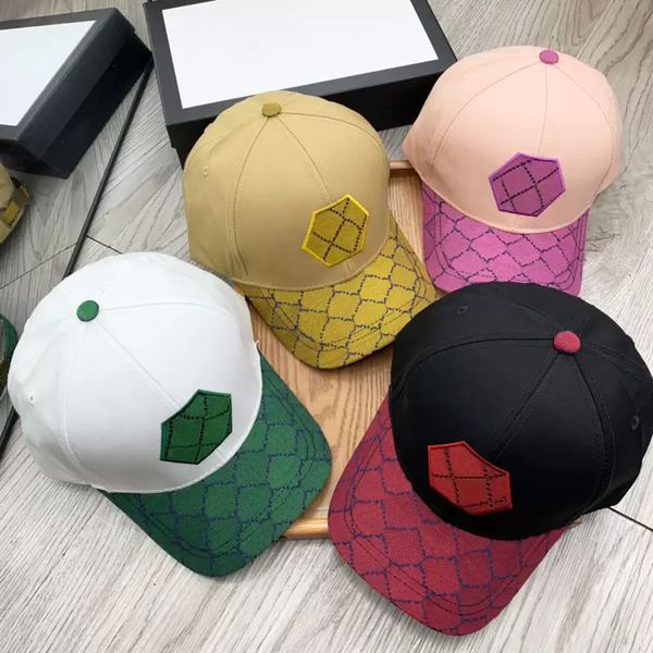 designer baseball cap fashion ball caps men women summer classic letter printed hats trendy casual sun hat stylish 4 colors, Blue;gray
designer baseball cap fashion ball caps men women summer classic letter printed hats trendy casual sun hat stylish 4 colors, Blue;gray