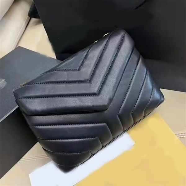 letter designer bags women handbags loulou luxury bag messenger chain purse black clutch loulou genuine leather quilted lady plated gold sil
letter designer bags women handbags loulou luxury bag messenger chain purse black clutch loulou genuine leather quilted lady plated gold sil
