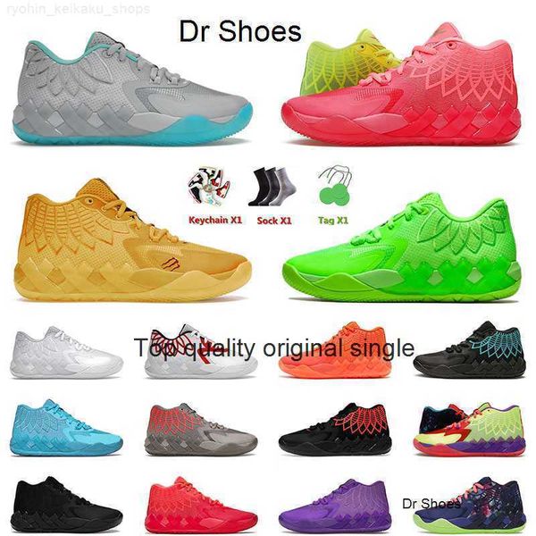 men sports basketball shoes lamelo mb.01 university gold volt rick and morty beige lo ufo be you buzz city not from here sneakers trainers
men sports basketball shoes lamelo mb.01 university gold volt rick and morty beige lo ufo be you buzz city not from here sneakers trainers