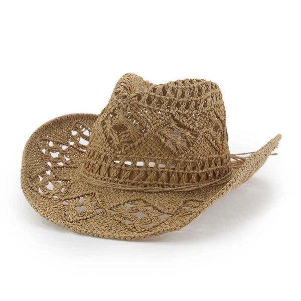 beanie/skull caps hats for women summer hollow straw hats solid bowknot outdoor beach casual elegant sun protective men sun hat sombreros de, Blue;gray
beanie/skull caps hats for women summer hollow straw hats solid bowknot outdoor beach casual elegant sun protective men sun hat sombreros de, Blue;gray
