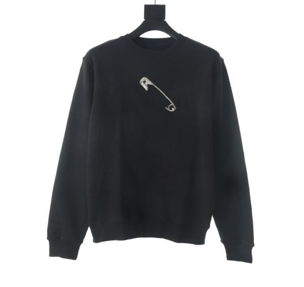 new fashion mens hoodies couples casual pullover long sleeve street hip hop cotton loose fit womens hoodie sweatshirt3770684, Black
new fashion mens hoodies couples casual pullover long sleeve street hip hop cotton loose fit womens hoodie sweatshirt3770684, Black