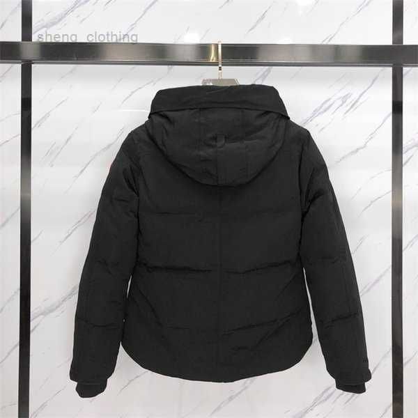 branded men's down parkas dupes designer luxury bodywarmer men puffer winter warm canadian outdoor hiver hommes doudoune manteau male v, Black
branded men's down parkas dupes designer luxury bodywarmer men puffer winter warm canadian outdoor hiver hommes doudoune manteau male v, Black