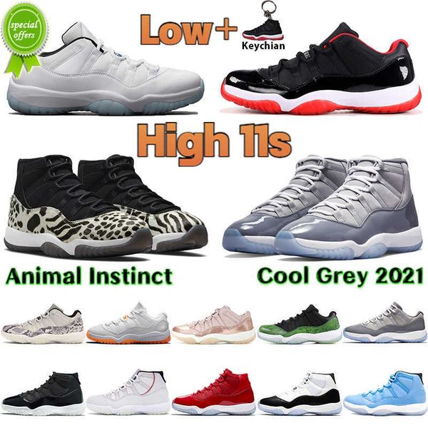 puff og fashion cool grey 2021 men basketball shoes 11 11s sneakers animal instinct concord 45 bred jubilee low legend blue citrus classic m, Black
puff og fashion cool grey 2021 men basketball shoes 11 11s sneakers animal instinct concord 45 bred jubilee low legend blue citrus classic m, Black