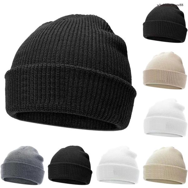 luxury beanies bucket hat designer winter cap hats mens womans caps fisherman buckets patchwork fashion pure autumn triangle casual cappello
luxury beanies bucket hat designer winter cap hats mens womans caps fisherman buckets patchwork fashion pure autumn triangle casual cappello
