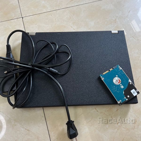 mb star c4 lapt410 xentry epc hht hdd software latest v2022-12 for benz cars truck star diagnosis star c4 sd ready work
mb star c4 lapt410 xentry epc hht hdd software latest v2022-12 for benz cars truck star diagnosis star c4 sd ready work