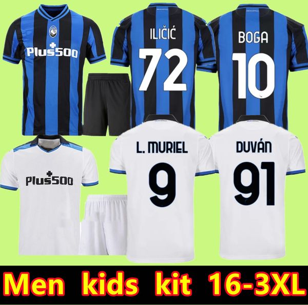22 23 atalanta b.c. soccer jerseys home away 2022 2023 christmas duvan ilicic .muriel gosens ata bc mirancihuk malinovskyi football shirt m, Black;yellow
22 23 atalanta b.c. soccer jerseys home away 2022 2023 christmas duvan ilicic .muriel gosens ata bc mirancihuk malinovskyi football shirt m, Black;yellow