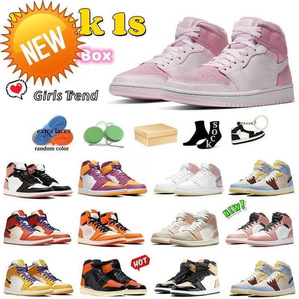 og 2023 with box jumpman 1 basketball shoes for men 1s sneakers women black white bred university blue dark mocha obsidian outdoor casual sh
og 2023 with box jumpman 1 basketball shoes for men 1s sneakers women black white bred university blue dark mocha obsidian outdoor casual sh