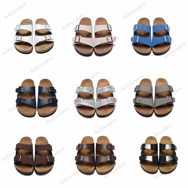 designer sandals casual shoes boston clog bostons clogs arizona mens women slippers leather outdoor indoor buckle strap flats cork gladiator, Black
designer sandals casual shoes boston clog bostons clogs arizona mens women slippers leather outdoor indoor buckle strap flats cork gladiator, Black