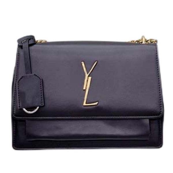 5a designer bags handbags purse sign designer luxurious woman flap crossbody designers shoulder fashion casual hasp shoulders bag purses lad
5a designer bags handbags purse sign designer luxurious woman flap crossbody designers shoulder fashion casual hasp shoulders bag purses lad