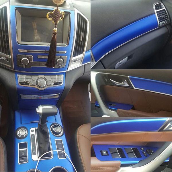 3d/5d carbon fiber car interior center console cover color change molding sticker decals for haval h9 2015-2022
3d/5d carbon fiber car interior center console cover color change molding sticker decals for haval h9 2015-2022