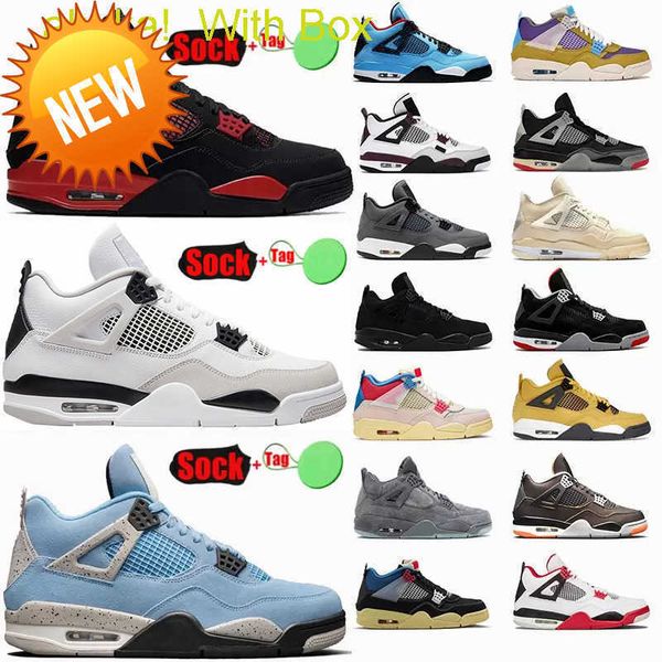 og 2023 usually 10-30days delivered military black 4 mens basketball shoes 4s jumpman big size 48 49 50 sneakers fire red thunder lightning
og 2023 usually 10-30days delivered military black 4 mens basketball shoes 4s jumpman big size 48 49 50 sneakers fire red thunder lightning