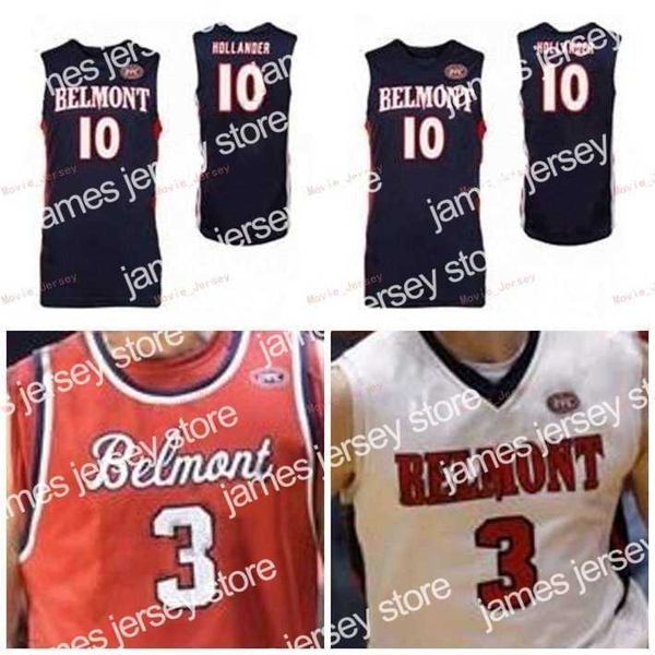 college basketball wears nik1 stitched custom 24 michael benkert 33 nick muszynski 50 seth adelsperger 11 kevin mcclain belmont bruins colle, Black
college basketball wears nik1 stitched custom 24 michael benkert 33 nick muszynski 50 seth adelsperger 11 kevin mcclain belmont bruins colle, Black