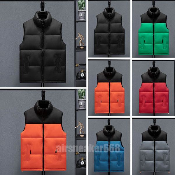 vest men & women winter down vests heated bodywarmer mens jacket jumper outdoor warm feather outfit parka outwear casual hhh, Black
vest men & women winter down vests heated bodywarmer mens jacket jumper outdoor warm feather outfit parka outwear casual hhh, Black