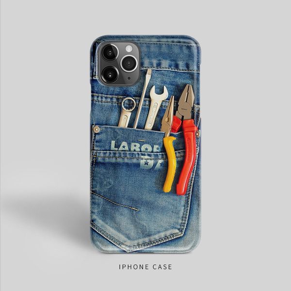yezhou for phone case apple iphone 12 13 14 pro max denim creative 11 xr xs pro personality 6 7p 8p hard protective shell
yezhou for phone case apple iphone 12 13 14 pro max denim creative 11 xr xs pro personality 6 7p 8p hard protective shell