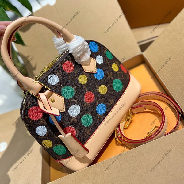 23 full print women shell totes bags wave point fainting handbag luxurys designers shouder crossbody bag genuine leather messenger ladies tr
23 full print women shell totes bags wave point fainting handbag luxurys designers shouder crossbody bag genuine leather messenger ladies tr