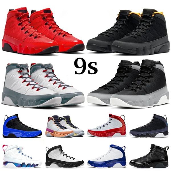 9s men basketball shoes particle grey racer blue statue jumpman 9 retro university blue bred gym red mens trainer, Black
9s men basketball shoes particle grey racer blue statue jumpman 9 retro university blue bred gym red mens trainer, Black