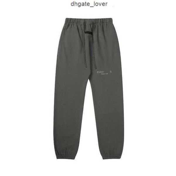 men's luxury fashion sweatshirts tracksuits brand essentials letter hoodies sports pant suit boy hooded sweater casual pullover menxx9, Black
men's luxury fashion sweatshirts tracksuits brand essentials letter hoodies sports pant suit boy hooded sweater casual pullover menxx9, Black