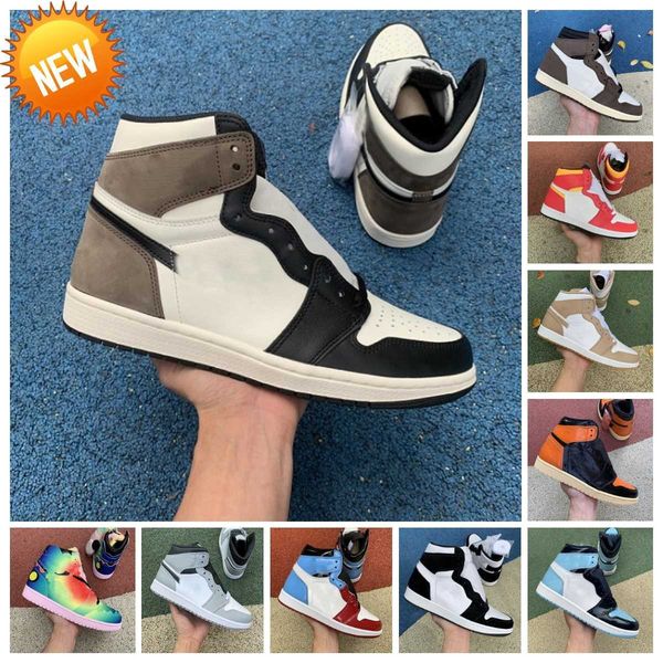 og basketball shoes jumpman 1 mid obsidian unc hyper royal silver toe bordeaux university blue trainers lucky patent pink green
og basketball shoes jumpman 1 mid obsidian unc hyper royal silver toe bordeaux university blue trainers lucky patent pink green