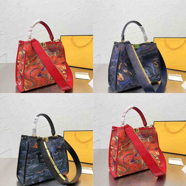 evening bags totes large capacity tie dye canvas embroidered letters tote women handbag shoulder designer buckle crossbody female wide strap
evening bags totes large capacity tie dye canvas embroidered letters tote women handbag shoulder designer buckle crossbody female wide strap