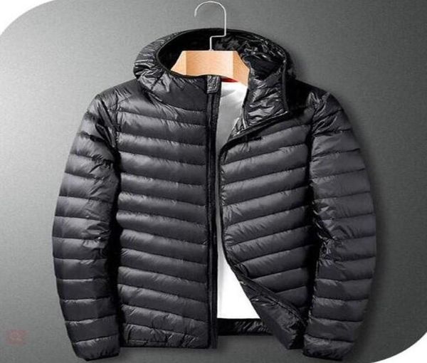 2021 men039s lightweight 90 down jacket hooded puffer parka coat new coats jackets6814972, Black
2021 men039s lightweight 90 down jacket hooded puffer parka coat new coats jackets6814972, Black
