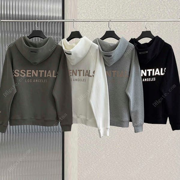 oversized hoodies zipper hoodie reflective letter printing 100% cotton hip hop loose sweatshirts, Black
oversized hoodies zipper hoodie reflective letter printing 100% cotton hip hop loose sweatshirts, Black