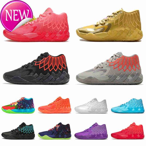 oglamelo ball 1 mb.01 basketball shoes sneaker rick and morty purple cat galaxy mens trainers beige black blast buzz city queen city not fro
oglamelo ball 1 mb.01 basketball shoes sneaker rick and morty purple cat galaxy mens trainers beige black blast buzz city queen city not fro