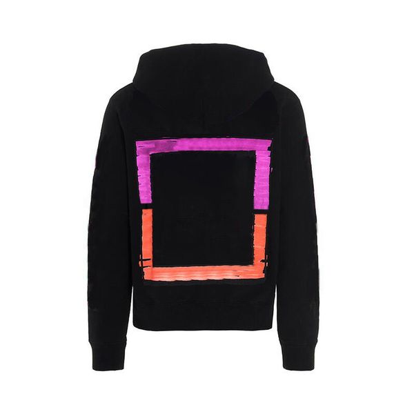 warm mens womens white hoodies hip hop men streetwear letter hoodie man s women designers hooded skateboards hoody pullover sweatshirt cloth, Black;brown
warm mens womens white hoodies hip hop men streetwear letter hoodie man s women designers hooded skateboards hoody pullover sweatshirt cloth, Black;brown
