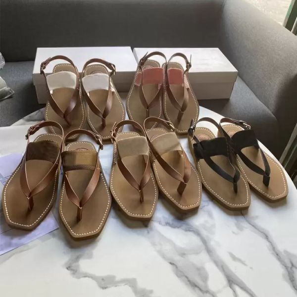 lady slippers beach shoe slides flat slipper designer shoes cloth sandals lazy loafers flops summer slipper rubber bottom shoes large size 3, Black
lady slippers beach shoe slides flat slipper designer shoes cloth sandals lazy loafers flops summer slipper rubber bottom shoes large size 3, Black