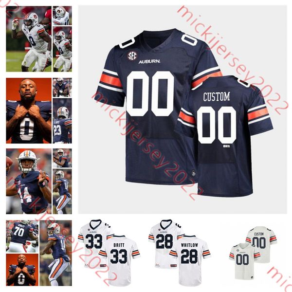 jersey mens custom college football john samuel shenker jaylin simpson enyce sledge colby smith wesley steiner kameron stutts paul thompson, Black
jersey mens custom college football john samuel shenker jaylin simpson enyce sledge colby smith wesley steiner kameron stutts paul thompson, Black