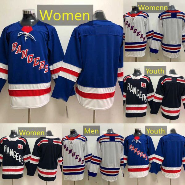 hockey jerseys new''york''rangers 99 wayne gretzky 8 jacob trouba 30 henrik lundqvist, Black;red
hockey jerseys new''york''rangers 99 wayne gretzky 8 jacob trouba 30 henrik lundqvist, Black;red