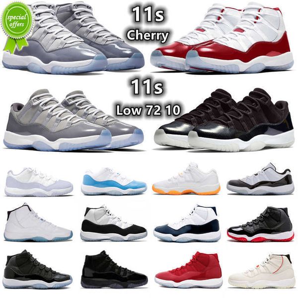 puff og usually -30days delivered jumpman 11 11s mens basketball shoes cherry cool grey pure violet citrus legend gamma unc jubilee bred, Black
puff og usually -30days delivered jumpman 11 11s mens basketball shoes cherry cool grey pure violet citrus legend gamma unc jubilee bred, Black