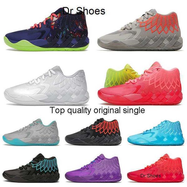women men's mb.01 lamelo ball queen city basketball shoes buzz city rick and morty sneakers designers sports shoes rock ridge red not f
women men's mb.01 lamelo ball queen city basketball shoes buzz city rick and morty sneakers designers sports shoes rock ridge red not f