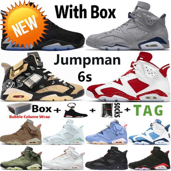 2022 og jumpman 6 og 6s georgetown oreo mens basketball shoes metallic silver mint foam electric green dmp unc men women
2022 og jumpman 6 og 6s georgetown oreo mens basketball shoes metallic silver mint foam electric green dmp unc men women