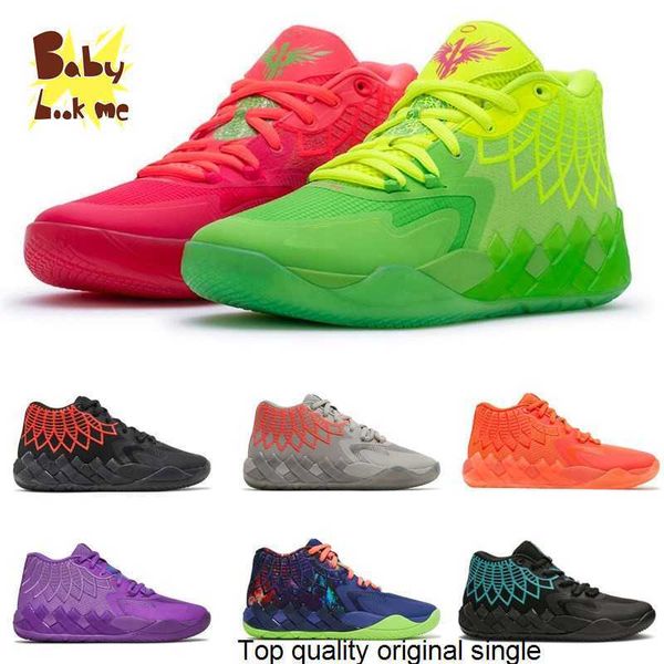 lamelo ball mb.01 climbing shoes rick and morty galaxy buzz city black blast queen citys rock ridge red not from here women kids sport
lamelo ball mb.01 climbing shoes rick and morty galaxy buzz city black blast queen citys rock ridge red not from here women kids sport